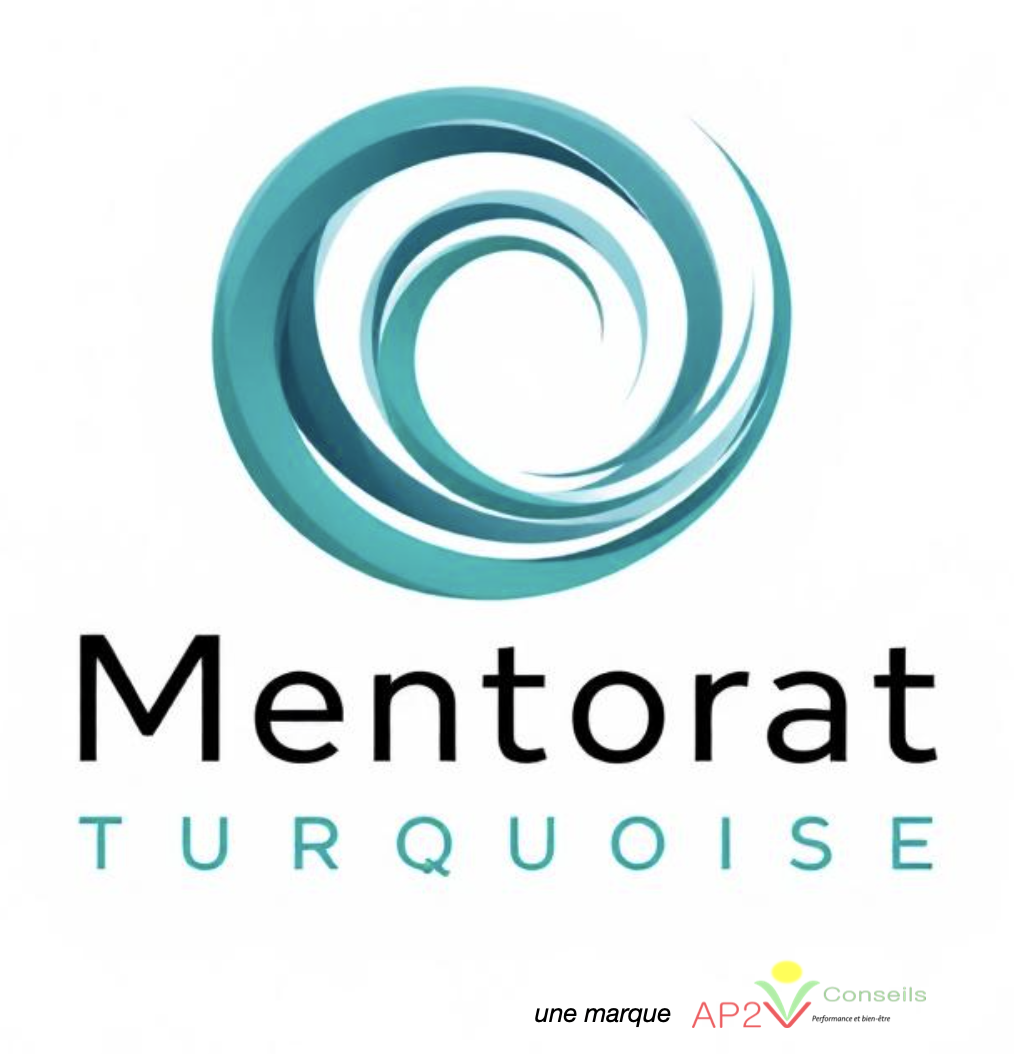 AP2V Conseils - TRANSFORMER avec EFFICIENCE